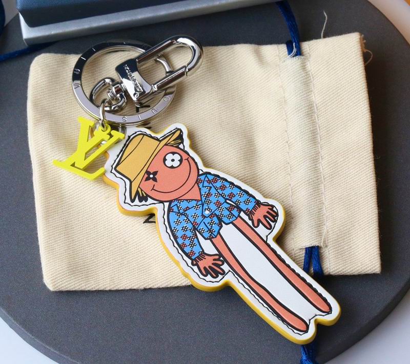 LV keyring lyh206 (1)